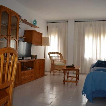 Apartamento Miquel 1 En Centro De Tossa De Mar Y エクステリア 写真