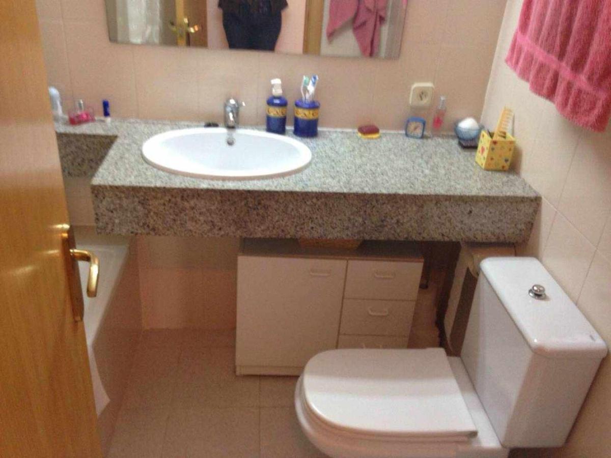 Apartamento Miquel 1 En Centro De Tossa De Mar Y エクステリア 写真