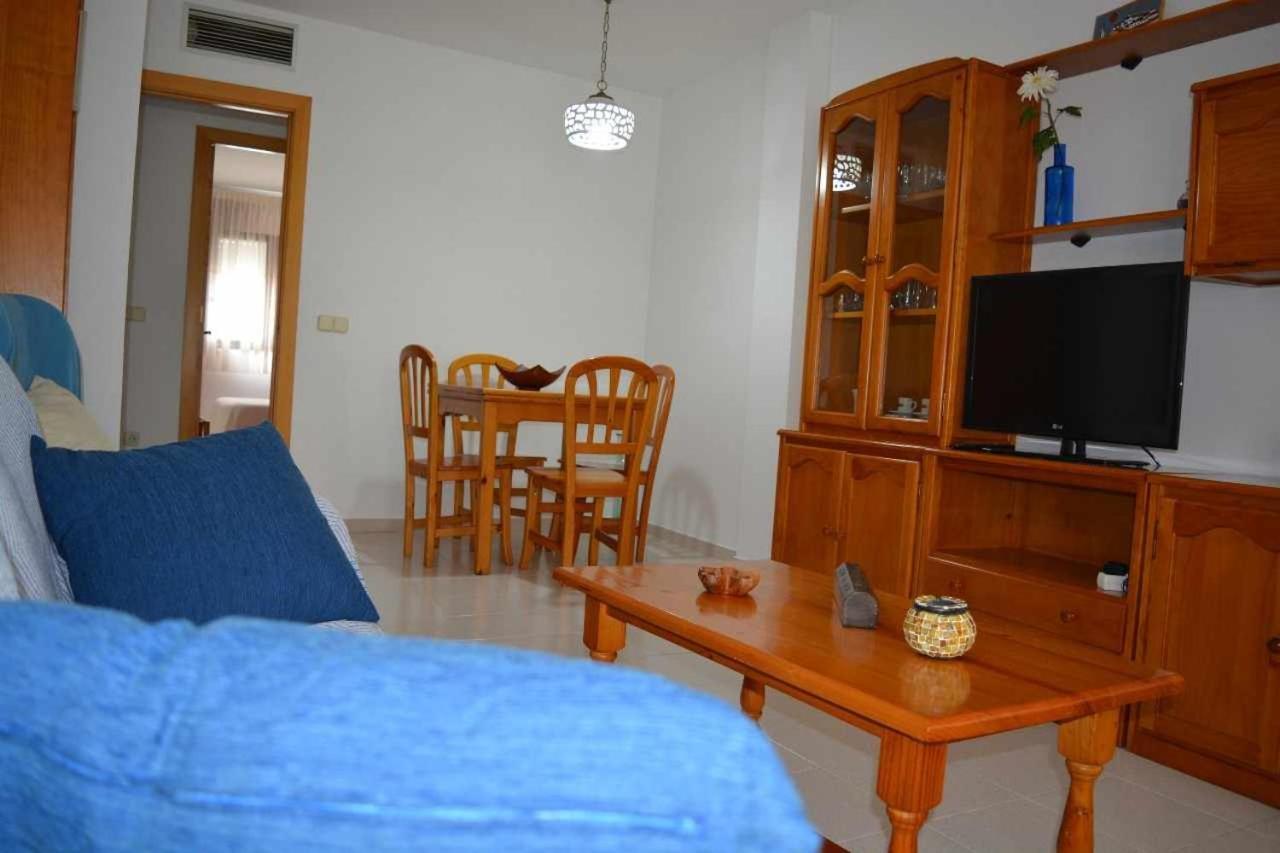 Apartamento Miquel 1 En Centro De Tossa De Mar Y エクステリア 写真